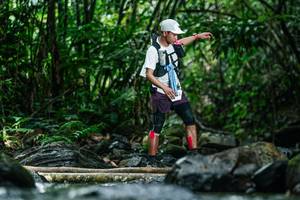 BIB: 
                            <button type="button" onclick="openModal(26248257)" class="btn btn-primary btn-sm float-right btn-popup" data-toggle="modal" data-target=".modal-high-quality">
                        <i class="fas fa-shopping-cart"></i> Add to Cart
                    </button>
                                            <button type="button" onclick="isThisMe(26248257, true)" class="btn btn-success btn-sm float-right btn-popup btn-isme hidden" data-toggle="tooltip" data-placement="bottom" title="นี่คือรูปของคุณใช่ไหม คลิกที่นี่เพื่อเอาเข้าอัลบั้ม">
                        <i class="fas fa-plus"></i> Add to album
                    </button>
                    <button type="button" onclick="isThisMe(26248257, false)" class="btn btn-warning btn-sm float-right btn-popup btn-isnotme hidden">
                        <i class="fas fa-ban"></i> Remove from album
                    </button>